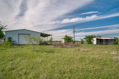 400 Trinity View Rd, Weatherford, TX 76087 - photo 7