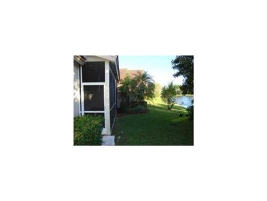 unlisted-address, Boca Raton, FL 33428 - photo 3