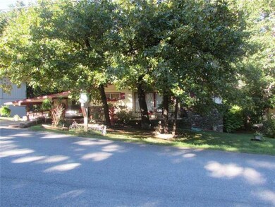 17 Finger Dr, Bella Vista, AR 72715 - photo 2