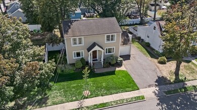 14-08 Floral Ave unit 1X, Fair Lawn, NJ 07410 - photo 6