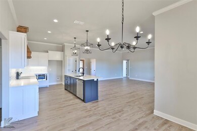 125 Gulfstream, Abilene, TX 79602 - photo 3