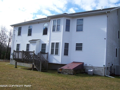 106 Bull Run, Long Pond, PA 18334 - photo 4