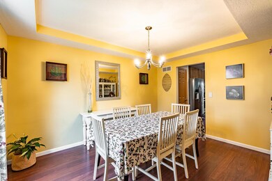 3194 Mccutcheon Crossing-1