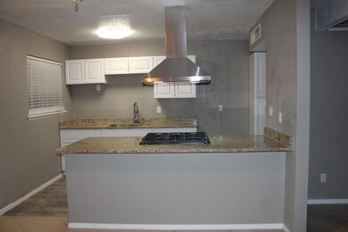 2116 Septiembre Dr, El Paso, TX 79935 - photo 4