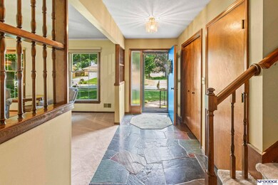 12231 Cuming St, Omaha, NE 68154 - photo 2