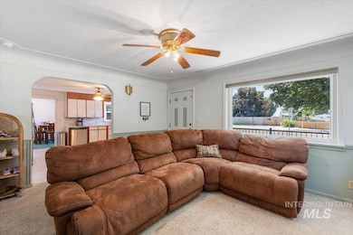 1216 E Amity Ave, Nampa, ID 83686 - photo 5