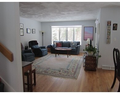 73 Spring St unit 5, Medfield, MA 02052 - photo 7