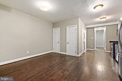 1343 Bryant St NE unit 2, Washington, DC 20018 - photo 6