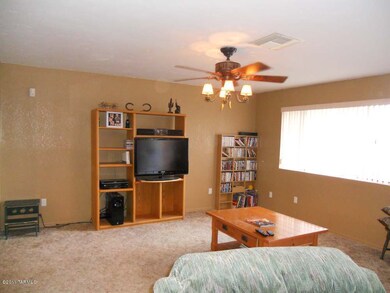 Another View of great room