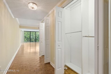 Beau Rivage unit 5-E, Jacksonville, FL 32205 - photo 5