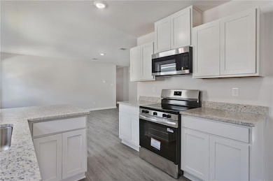 6529 Cypress Vine Ct, Slidell, LA 70461 - photo 5