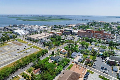 33 Harbor Ln, Somers Point, NJ 08244 - photo 3