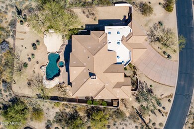 66th - Aerial-5