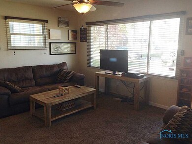 2722 104th St, Toledo, OH 43611 - photo 5