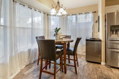 Listing_167504_Photo_6