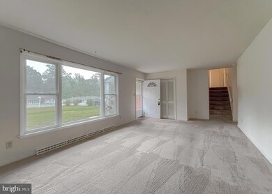 23295 Town Creek Dr, Lexington Park, MD 20653 - photo 5