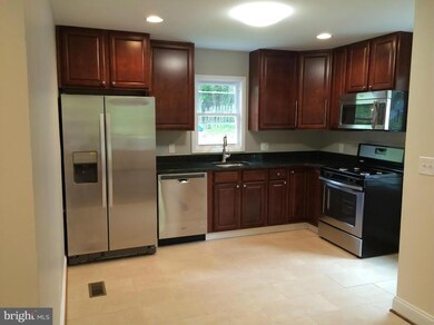 5009 59th Ave, Hyattsville, MD 20781 - photo 4