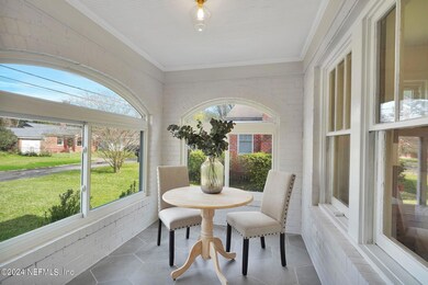 4762 Sappho Ave, Jacksonville, FL 32205 - photo 7