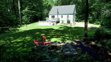 5 Keats Dr, Derry, NH 03038 - photo 6