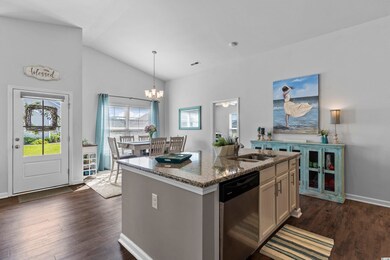 1086 Chadsey Lake Dr unit 1086, Calabash, NC 28467 - photo 7