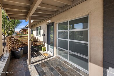 4-web-or-mls-D46A8461