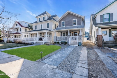 405 5th Ave, Bradley Beach, NJ 07720 - photo 6