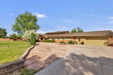 1266 E Sa-004-062-DLB 7378-MLS_Size