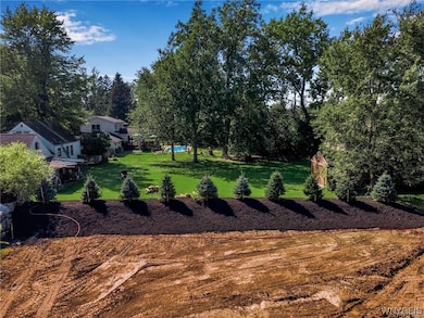 20 Van Pelt Ct, East Amherst, NY 14051 - photo 5