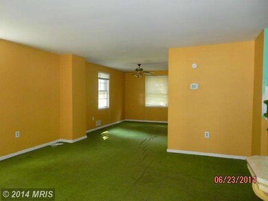 6811 Queens Ferry Rd, Baltimore, MD 21239 - photo 2