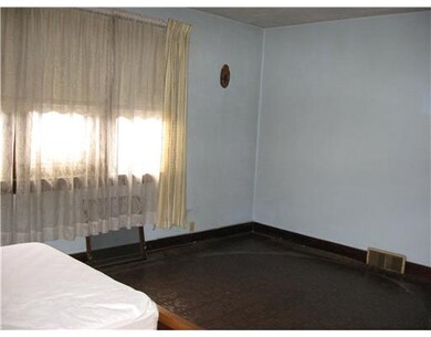 Master Bedroom. Upper level bedroom