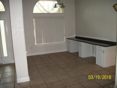 1983 Nature Ln, Pensacola, FL 32526 - photo 7