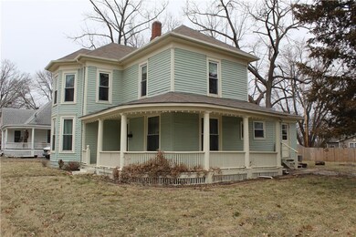 124 W Main St, Gardner, KS 66030 - photo 2