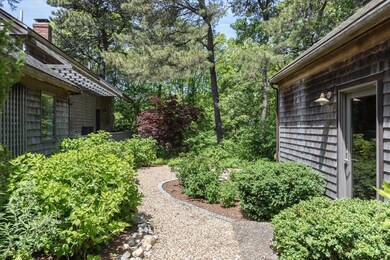10 Wood Duck Way, Oak Bluffs, MA 02557 - photo 3