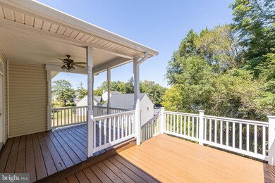 604 Bittersweet Ct, Winchester, VA 22601 - photo 2