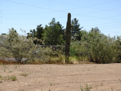 xxxx N 29 Place unit 2, Phoenix, AZ 85050 - photo 4