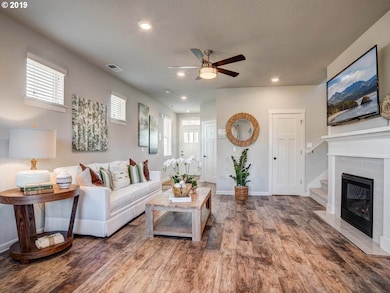 3456 Birch Lot 56, Forestgrove, OR 97116 - photo 6