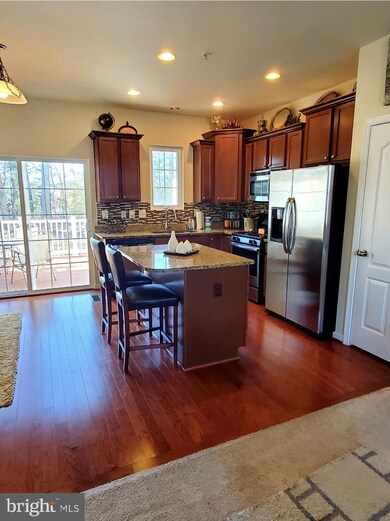 11755 Sunningdale Place, Waldorf, MD 20602 - photo 7