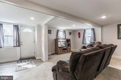 49 E North St, Waynesboro, PA 17268 - photo 5