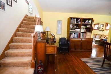 Front Room 2