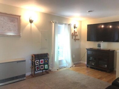 21 S Main St, Mechanic Falls, ME 04256 - photo 6