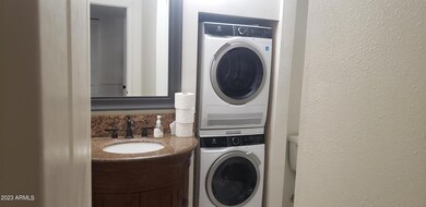 2015 E Southern Ave unit 28, Tempe, AZ 85282 - photo 7