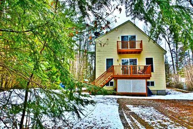 277 Varney Rd, Center Barnstead, NH 03225 - photo 4