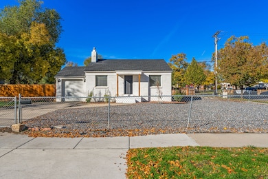 889 N 900 W, Salt Lake City, UT 84116 - photo 7