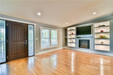 29 Jackson View Rd, Asheville, NC 28806 - photo 5