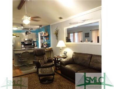 Den/Family/Great Room.