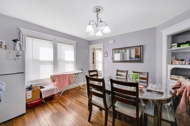 100-102 Wait St, Springfield, MA 01104 - photo 5