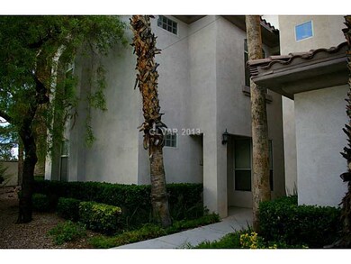 Property Photo.