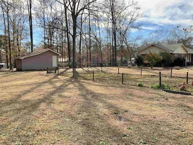 7508 Rhea Ln, Macon, GA 31216 - photo 5