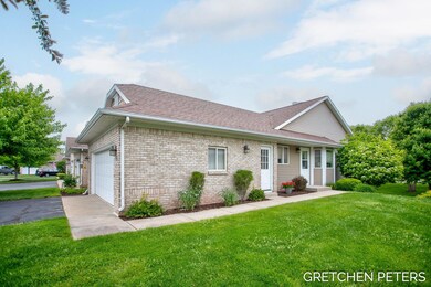 3-web-or-mls-7022-baltic-dr-sw