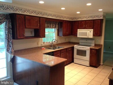 4604 Hinchingham Ln, Lothian, MD 20711 - photo 3